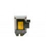 0 986 221 037 BOSCH Котушка запалювання