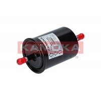 F300801 KAMOKA Паливний фільтр