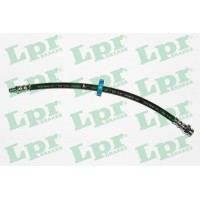 6T46553 LPR Гальмівний шланг