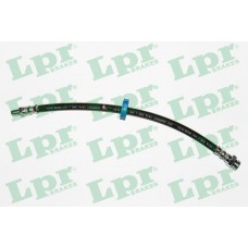 6T46553 LPR Гальмівний шланг