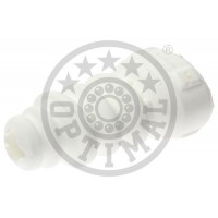 F8-7176 OPTIMAL Буфер амортизація