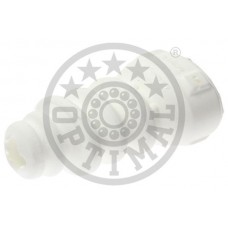 F8-7176 OPTIMAL Буфер амортизація