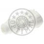 F8-7176 OPTIMAL Буфер амортизація