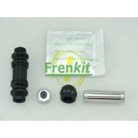 813003 FRENKIT Комплект напрямної гільзи