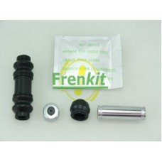813003 FRENKIT Комплект напрямної гільзи