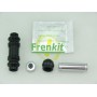 813003 FRENKIT Комплект напрямної гільзи