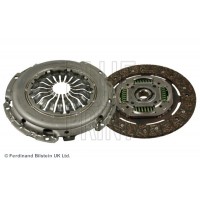ADF123023 BLUE PRINT Комплект зчеплення