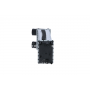 WG2158793 WILMINK GROUP Интеркулер