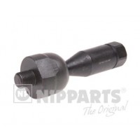 J4842043 NIPPARTS Осьовий шарнір рульова тяга