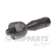 J4842043 NIPPARTS Осьовий шарнір рульова тяга