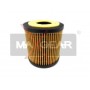 26-0297 MAXGEAR Масляний фільтр