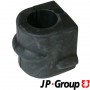 1240600100 JP GROUP Втулка стабілізатора
