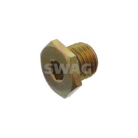 20 93 0921 SWAG Різьбова пробка, Масляний піддон