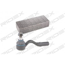 914T0049 RIDEX Наконечник поперечної кермової тяги