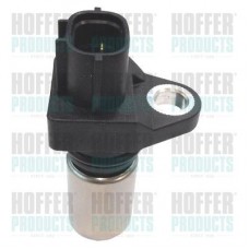 7517713 HOFFER Датчик імпульсів