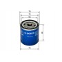 0 451 103 261 BOSCH Масляний фільтр