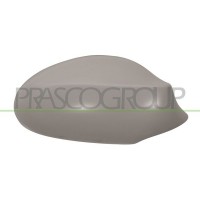 BM1207403 PRASCO Покриття зовнішнє дзеркало