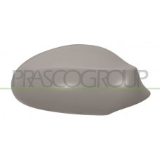 BM1207403 PRASCO Покриття зовнішнє дзеркало