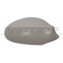 BM1207403 PRASCO Покриття зовнішнє дзеркало