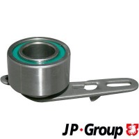1512200900 JP GROUP Натяжний ролик ремінь ГРМ