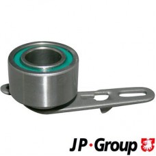 1512200900 JP GROUP Натяжний ролик ремінь ГРМ