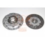 201-20110 IAP QUALITY PARTS Комплект зчеплення