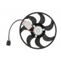 D8A015TT THERMOTEC Вентилятор охолодження двигуна