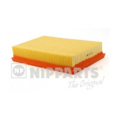J1328026 NIPPARTS Повітряний фільтр