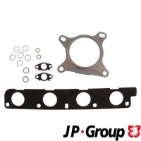 1117756610 JP GROUP Монтажний комплект компресор