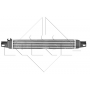 WG1723818 WILMINK GROUP Интеркулер