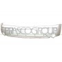 FD1071001 PRASCO Буфер