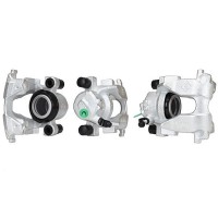 8AC 355 398-821 HELLA PAGID Гальмівний супорт