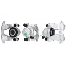 8AC 355 398-821 HELLA PAGID Гальмівний супорт