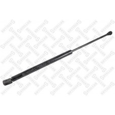 11-10334-SX STELLOX Газова пружина кришка багажника