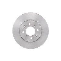 0 986 479 594 BOSCH Гальмівний диск