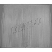 DCF465P DENSO Фільтр повітря у внутрішньому просторі