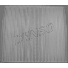 DCF465P DENSO Фільтр повітря у внутрішньому просторі