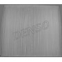 DCF465P DENSO Фільтр повітря у внутрішньому просторі