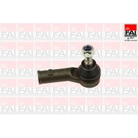 SS2433 FAI AutoParts Наконечник поперечної кермової тяги