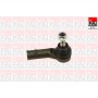 SS2433 FAI AutoParts Наконечник поперечної кермової тяги