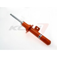 8750-1069R KONI Амортизатор