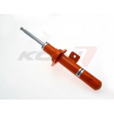 8750-1069R KONI Амортизатор
