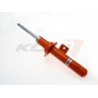 8750-1069R KONI Амортизатор