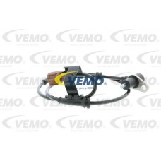 V38-72-0090 VEMO Датчик частота обертання колеса