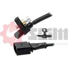 CP358 SEIM Датчик імпульсів