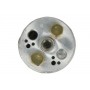 KTT120112 THERMOTEC Осушувач кондиціонера