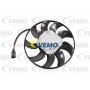 V10-01-0003 VEMO Вентилятор охолодження двигуна