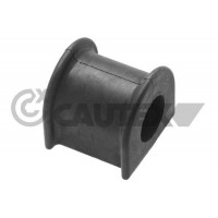 760902 CAUTEX Втулка стабілізатора