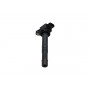 ICC-2013 KAVO PARTS Котушка запалювання