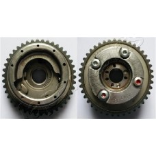 VVT-027 JAPANPARTS Шестерня приводу розподільного валу